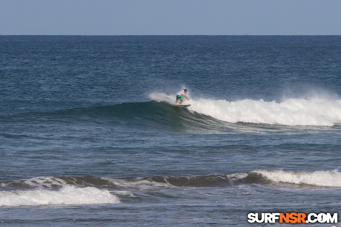 Nicaragua Surf Report - Report Photo 05/08/2017 11:37 AM