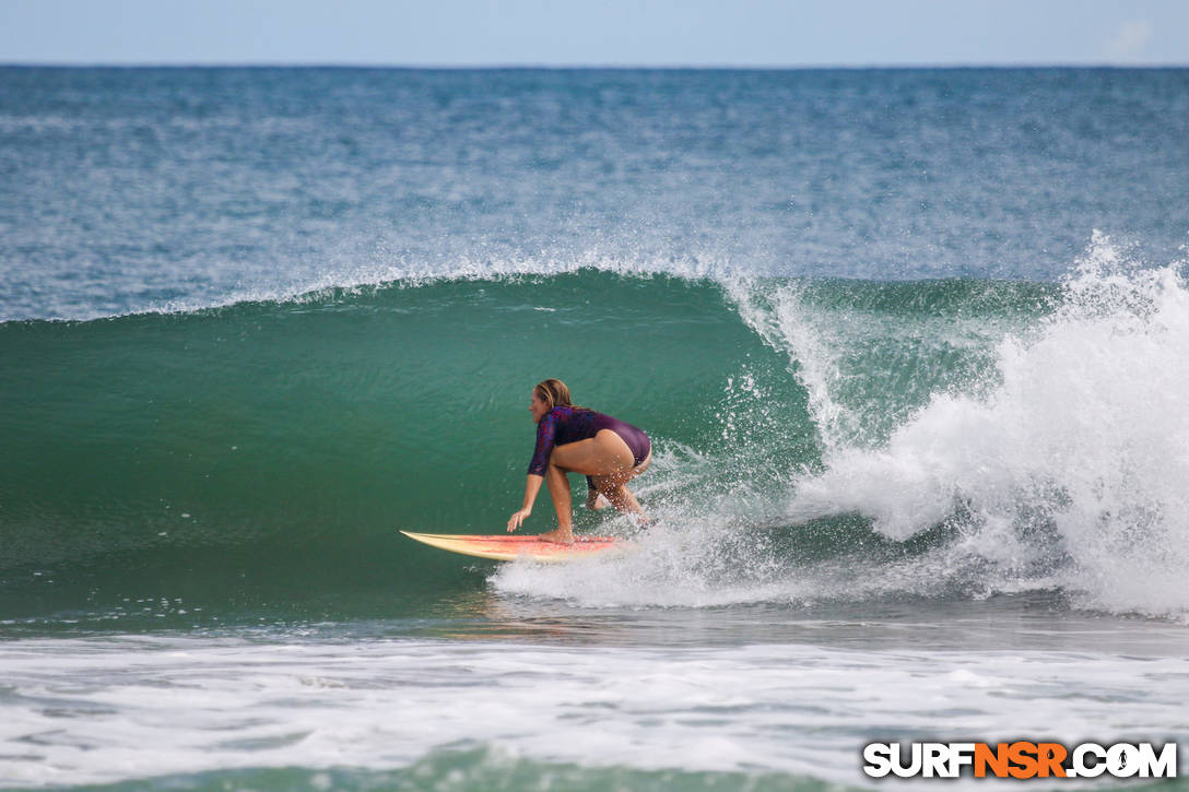 Nicaragua Surf Report - Report Photo 06/14/2020 7:34 PM