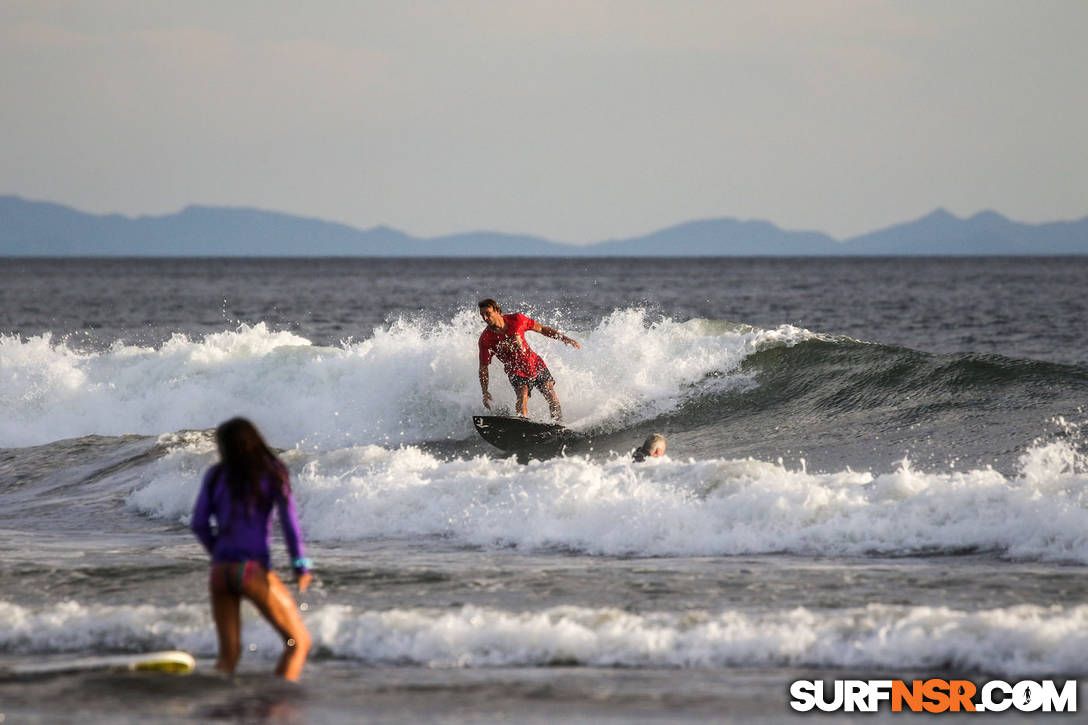 Nicaragua Surf Report - Report Photo 01/26/2022  7:03 PM 