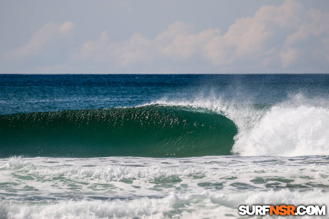 Nicaragua Surf Report - Report Photo 10/30/2022  12:13 PM 