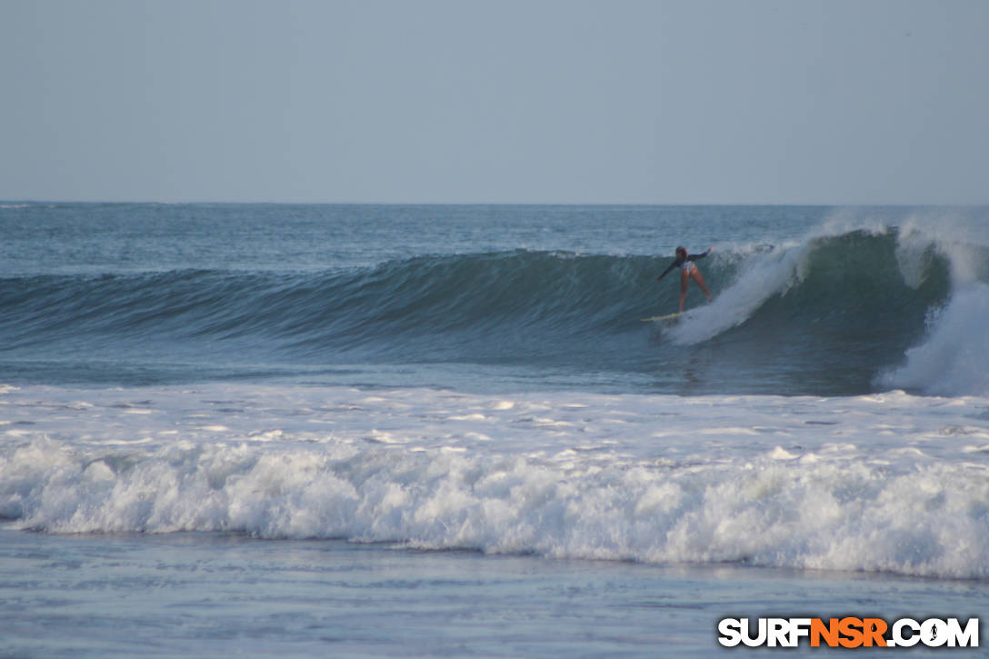 Nicaragua Surf Report - Report Photo 06/23/2021 7:47 PM