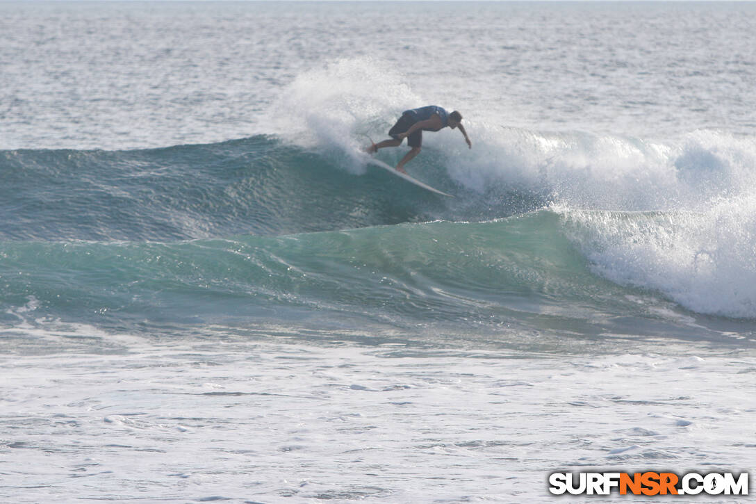 Nicaragua Surf Report - Report Photo 09/29/2023  9:33 PM 