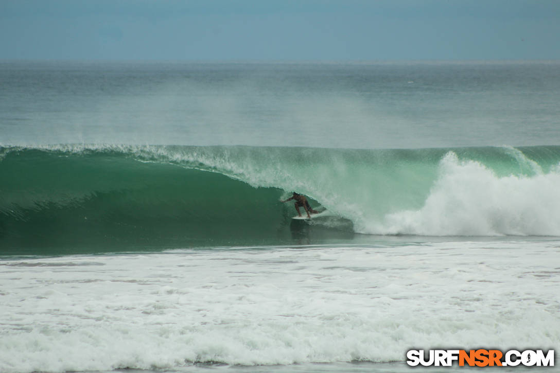 Nicaragua Surf Report - Report Photo 05/20/2019 12:14 AM