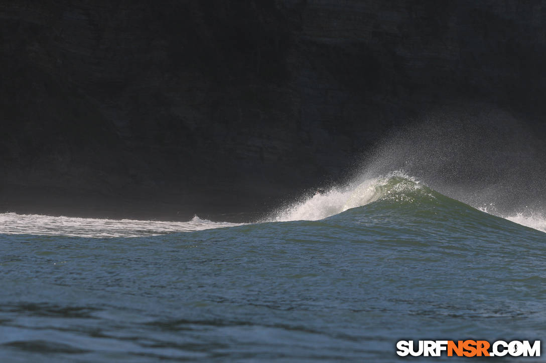 Nicaragua Surf Report - Report Photo 06/06/2019  1:10 PM 