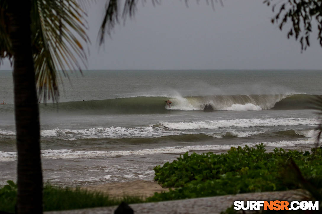 Nicaragua Surf Report - Report Photo 05/26/2019  7:03 PM 