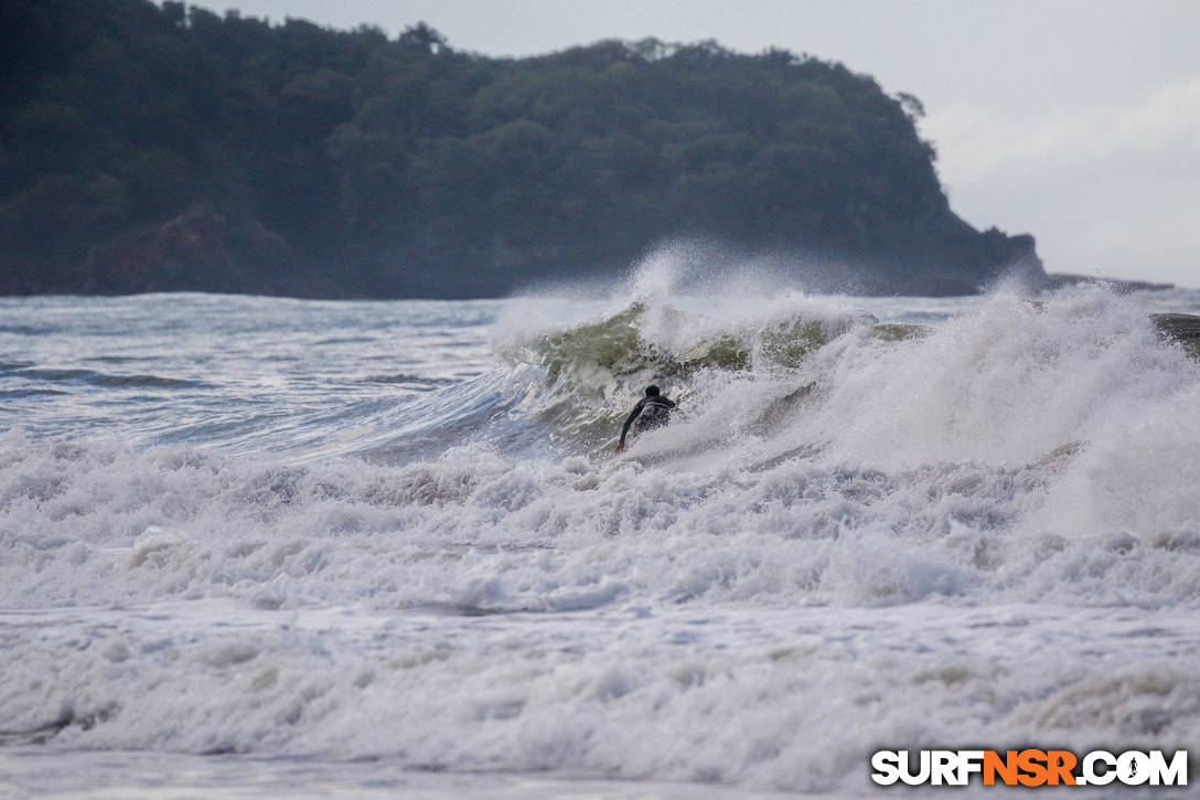 Nicaragua Surf Report - Report Photo 10/11/2022 10:06 AM