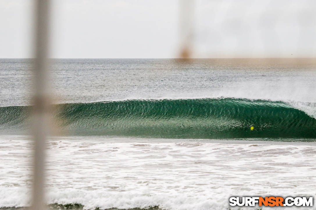 Nicaragua Surf Report - Report Photo 11/08/2019  1:14 PM 