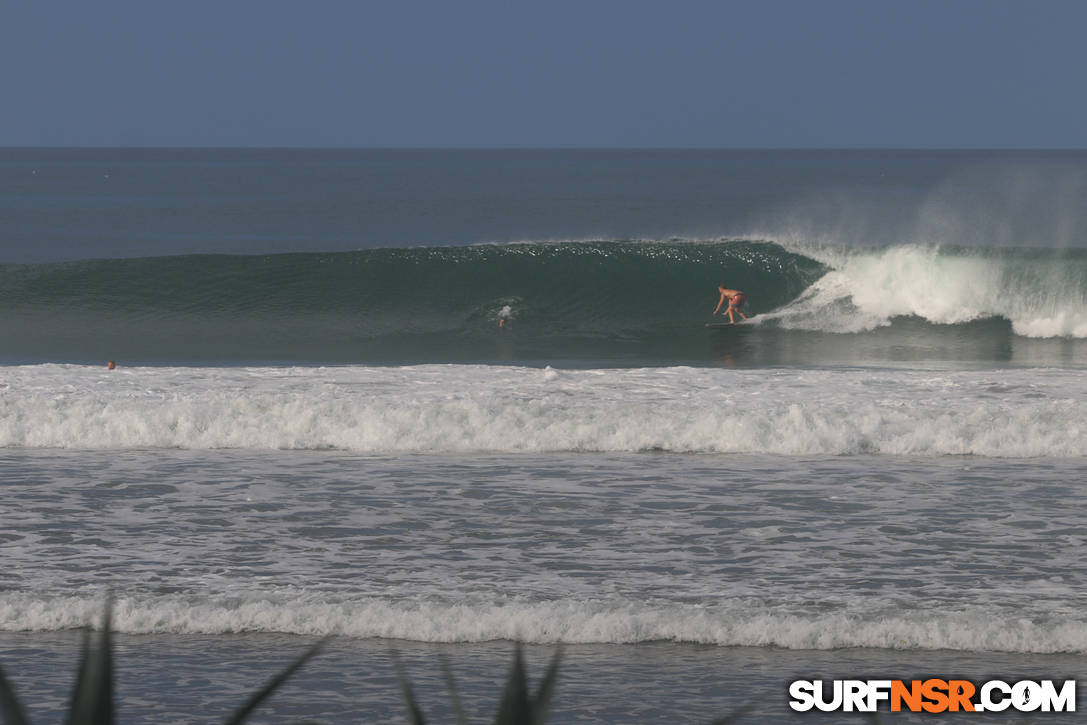 Nicaragua Surf Report - Report Photo 06/12/2019 10:05 AM