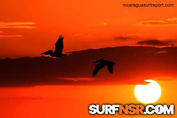 Nicaragua Surf Report - Report Photo 11/22/2011  7:47 PM 