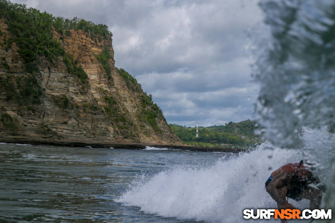 Nicaragua Surf Report - Report Photo 06/26/2019  10:22 PM 