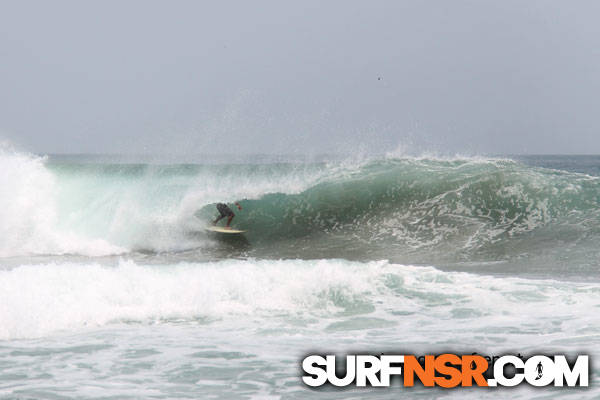 Nicaragua Surf Report - Report Photo 04/29/2014  3:47 PM 