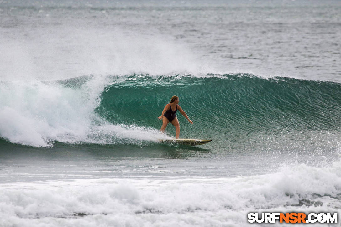 Nicaragua Surf Report - Report Photo 12/16/2021  10:03 PM 