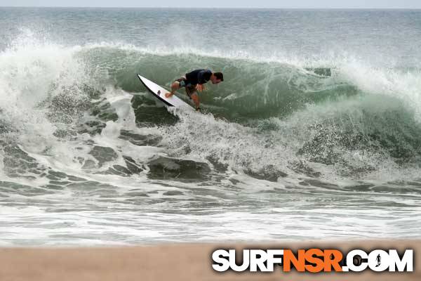 Nicaragua Surf Report - Report Photo 08/16/2013 2:24 PM