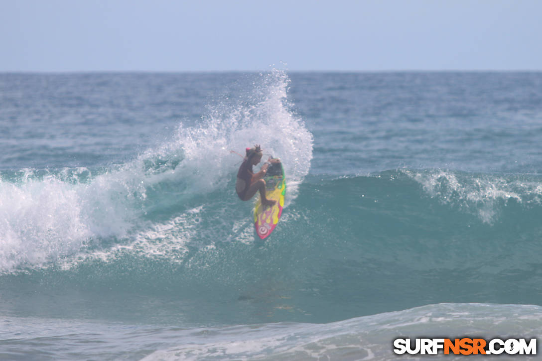 Nicaragua Surf Report - Report Photo 09/17/2020  2:43 PM 