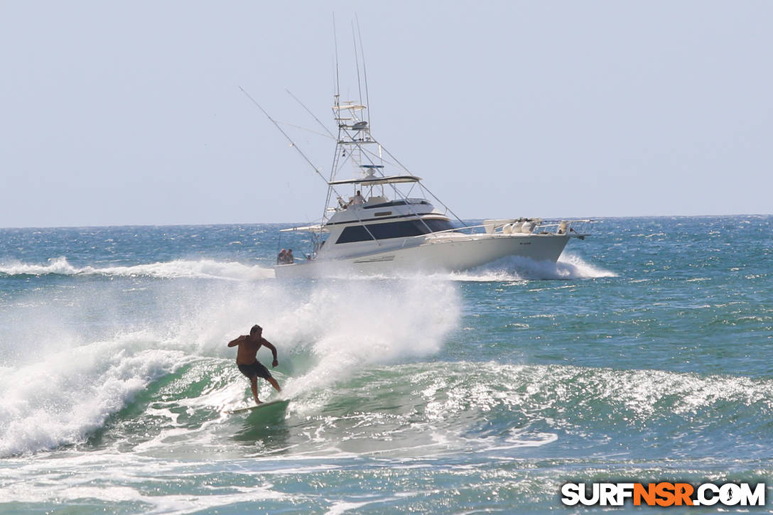 Nicaragua Surf Report - Report Photo 12/12/2015  4:57 PM 