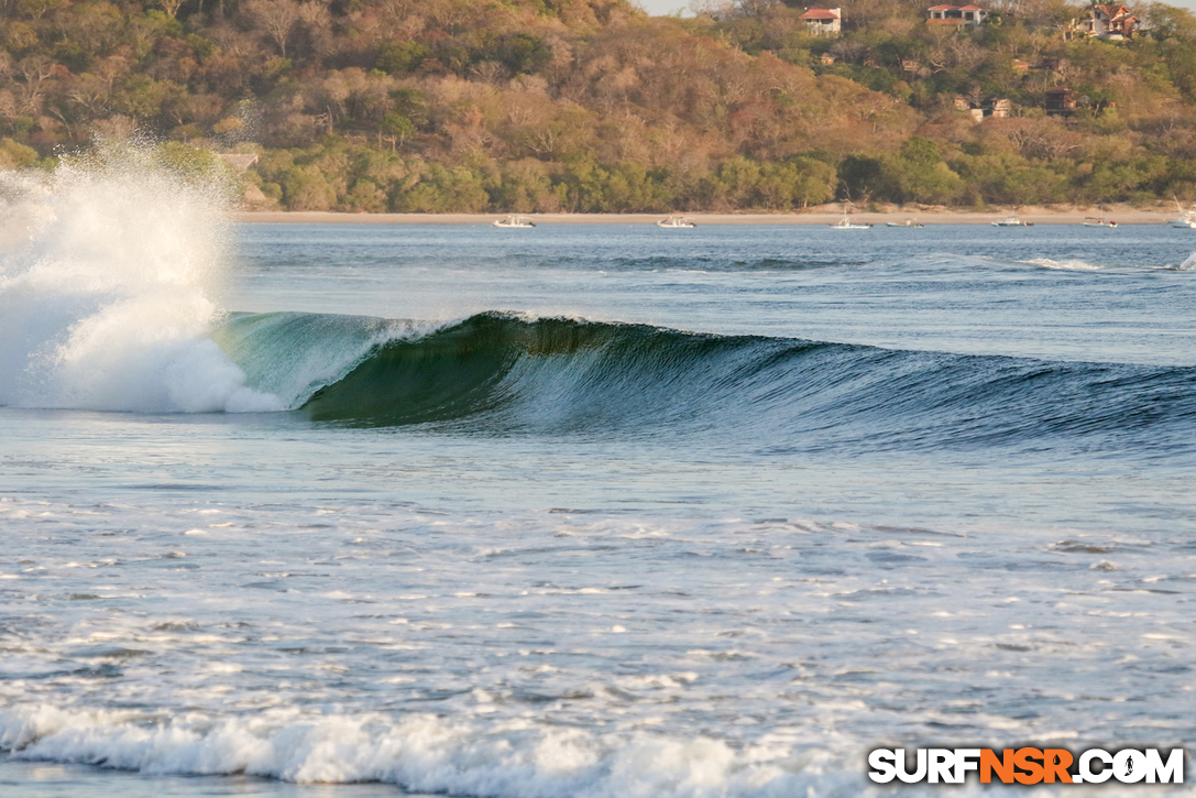 Nicaragua Surf Report - Report Photo 03/14/2018  9:02 PM 