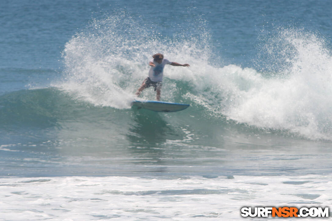 Nicaragua Surf Report - Report Photo 09/28/2023  11:39 PM 