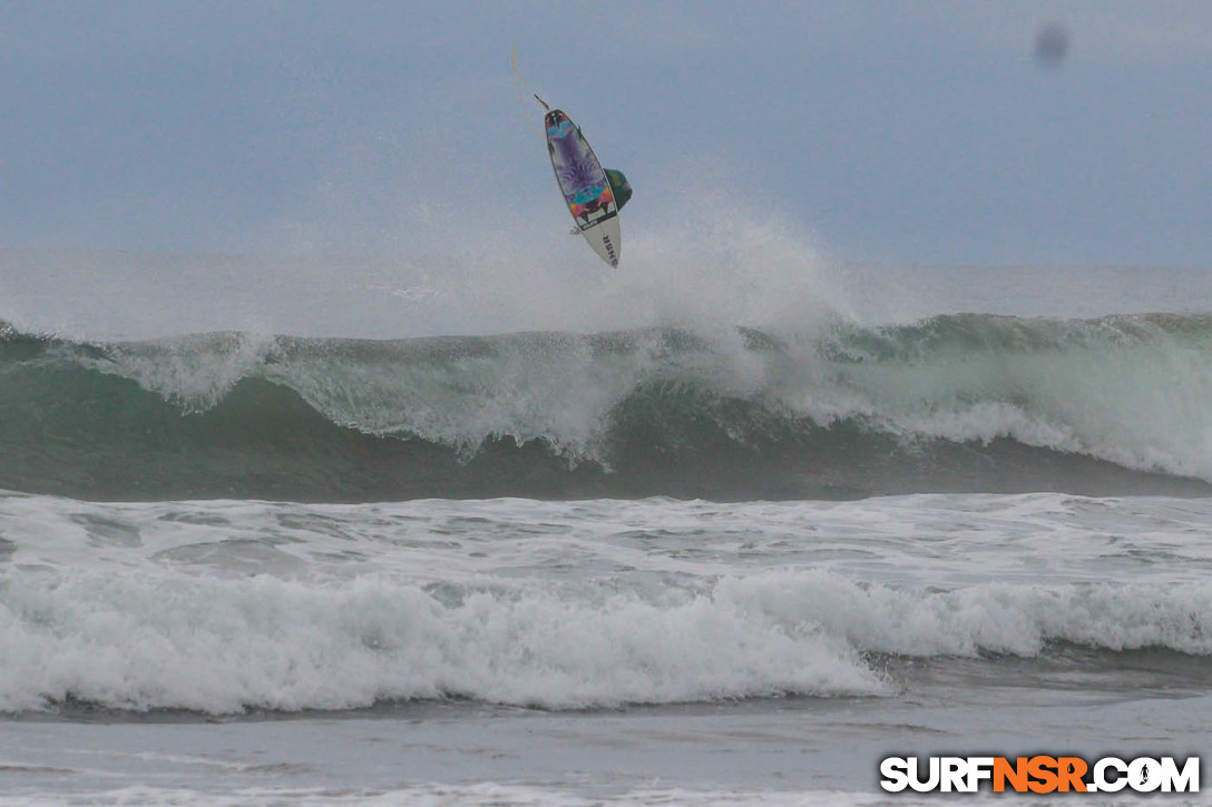 Nicaragua Surf Report - Report Photo 10/29/2016  1:55 PM 