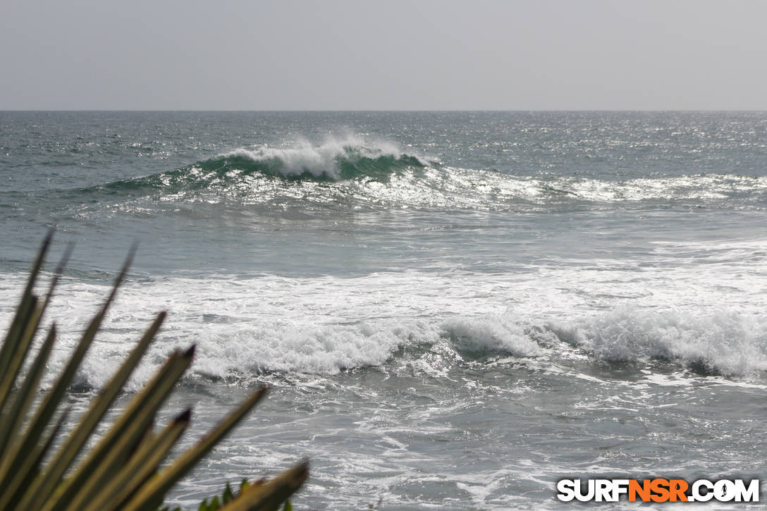 Nicaragua Surf Report - Report Photo 09/02/2020  7:00 PM 