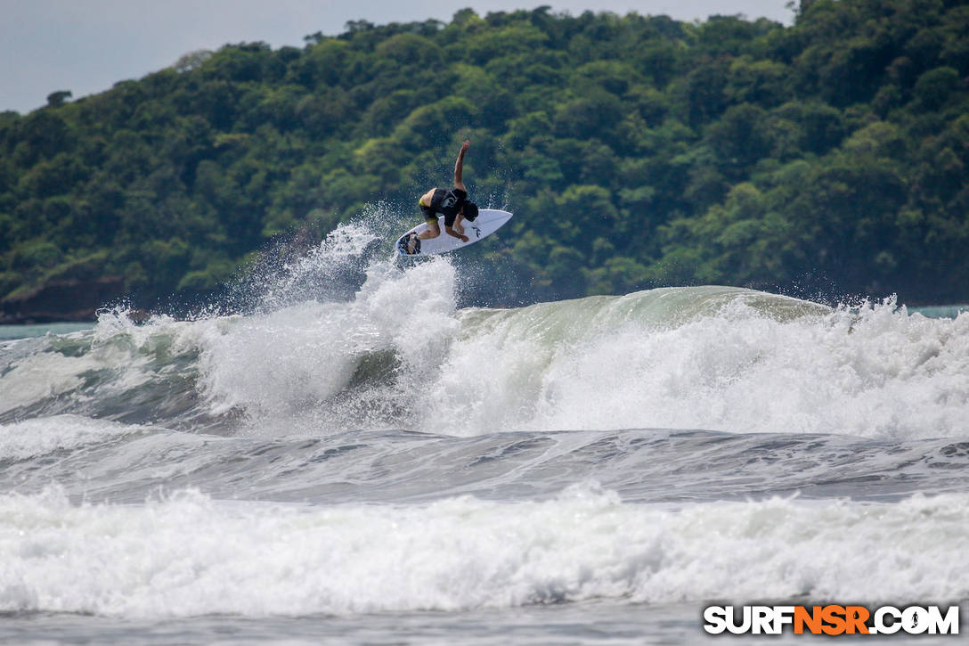 Nicaragua Surf Report - Report Photo 10/04/2019  1:06 PM 