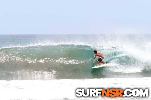 Nicaragua Surf Report - Report Photo 08/04/2014 1:39 PM