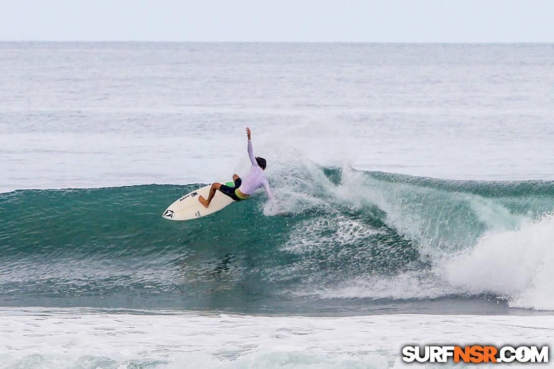 Nicaragua Surf Report - Report Photo 08/12/2021  3:24 PM 