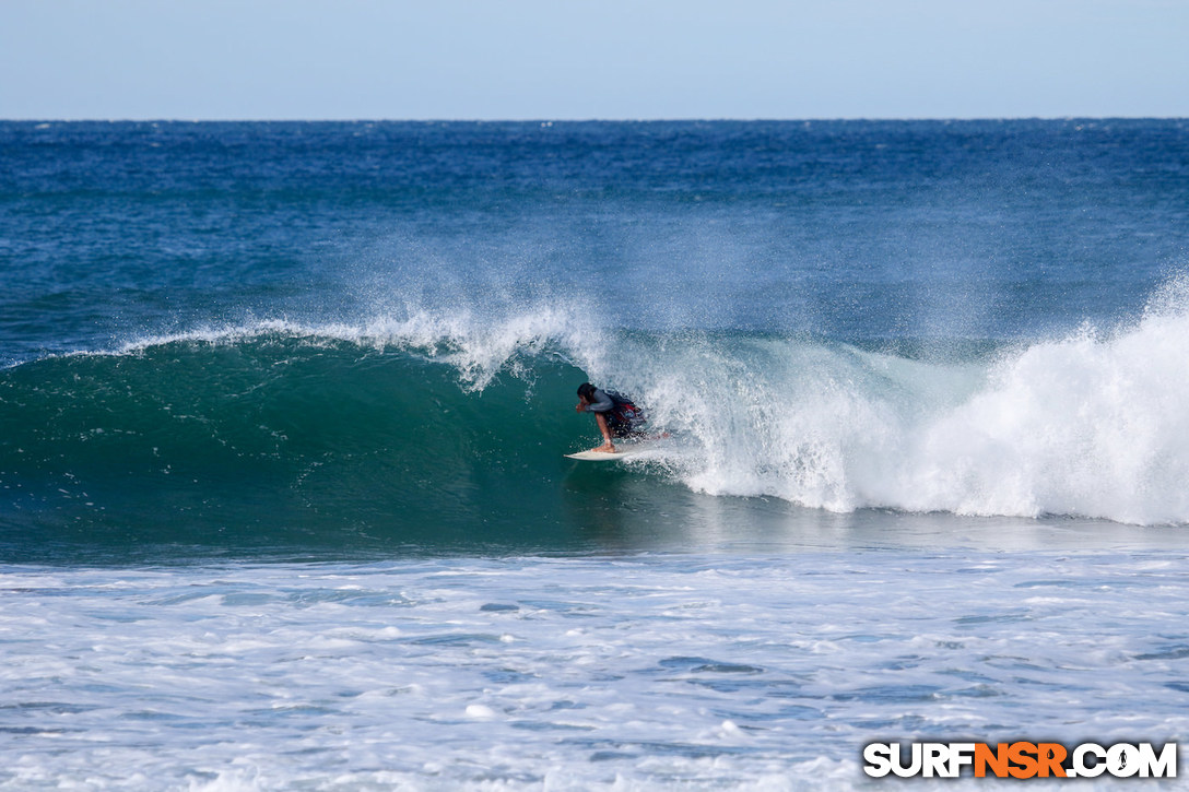 Nicaragua Surf Report - Report Photo 12/12/2017  12:05 PM 