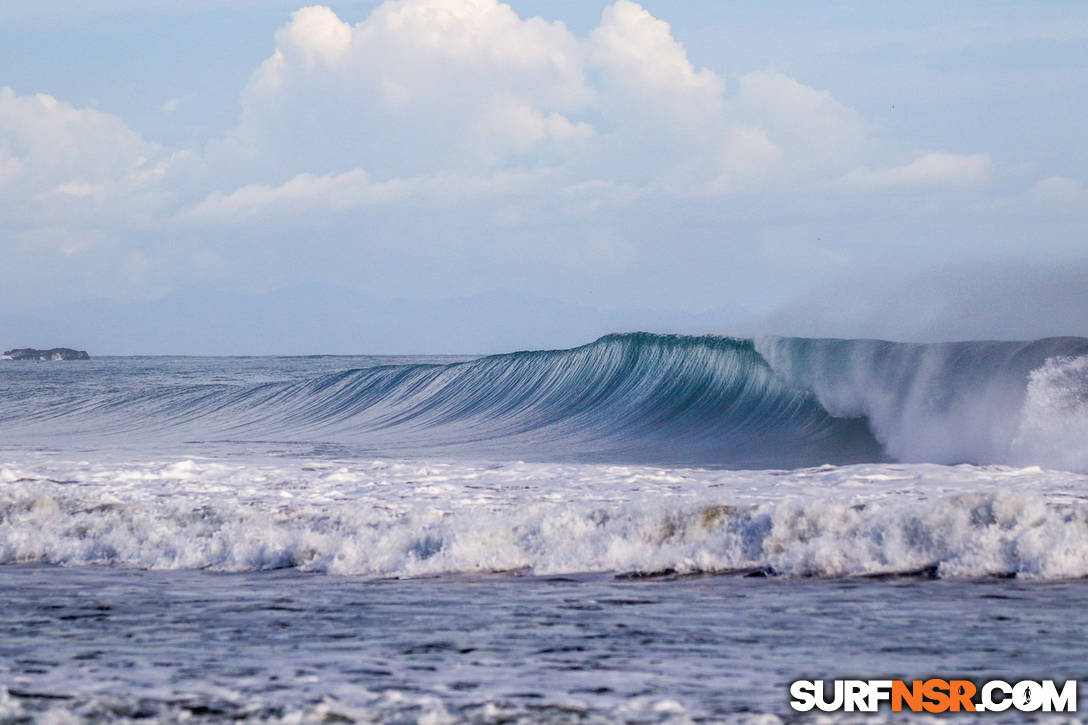 Nicaragua Surf Report - Report Photo 07/05/2021 8:07 PM