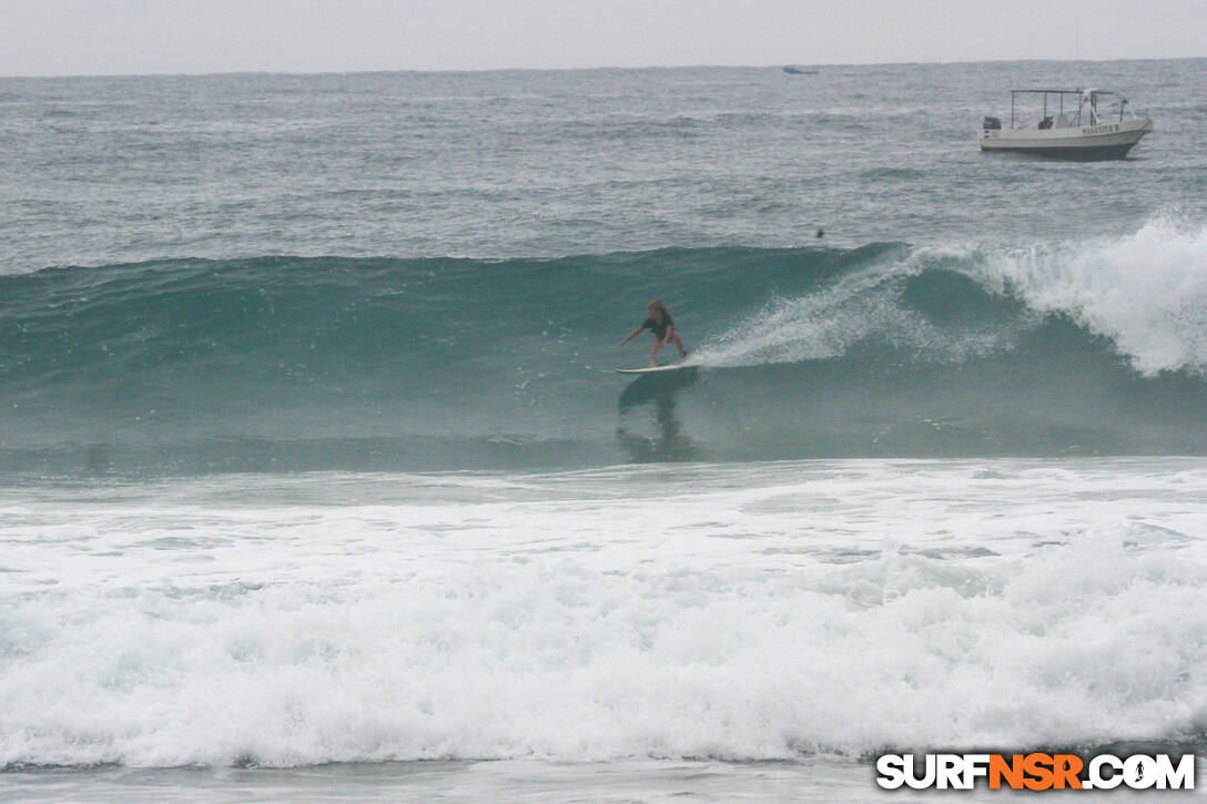 Nicaragua Surf Report - Report Photo 06/27/2023 5:45 PM