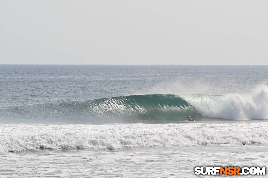 Nicaragua Surf Report - Report Photo 04/26/2016  4:36 PM 