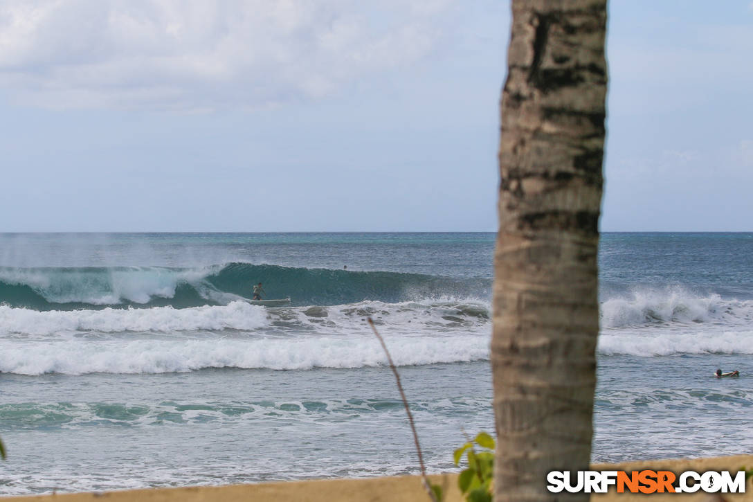 Nicaragua Surf Report - Report Photo 11/08/2015  3:53 PM 