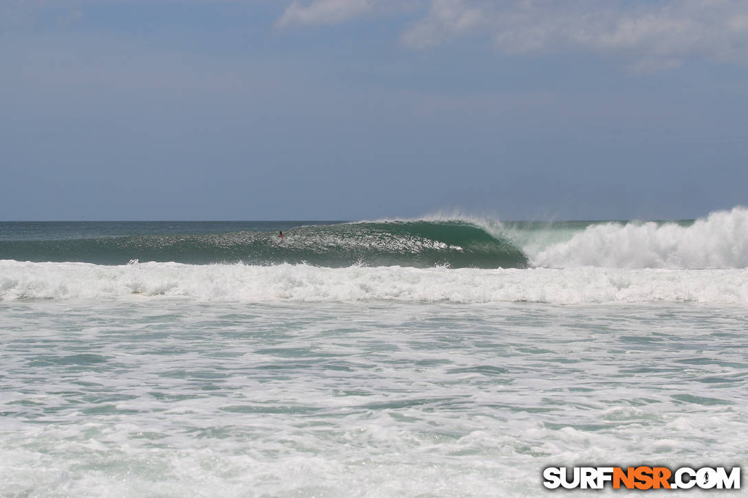 Nicaragua Surf Report - Report Photo 09/08/2015  3:28 PM 