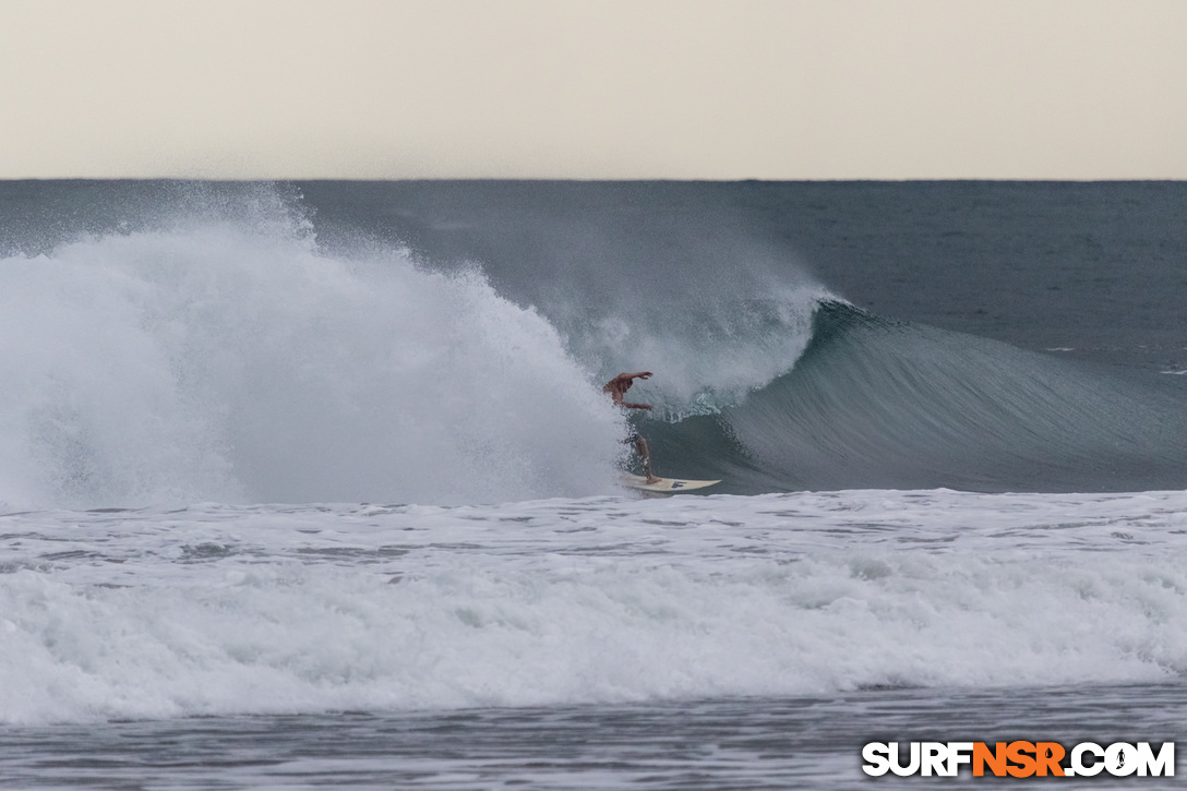 Nicaragua Surf Report - Report Photo 05/21/2017  9:40 PM 
