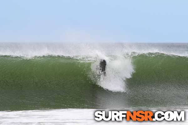 Nicaragua Surf Report - Report Photo 01/27/2014  3:08 PM 