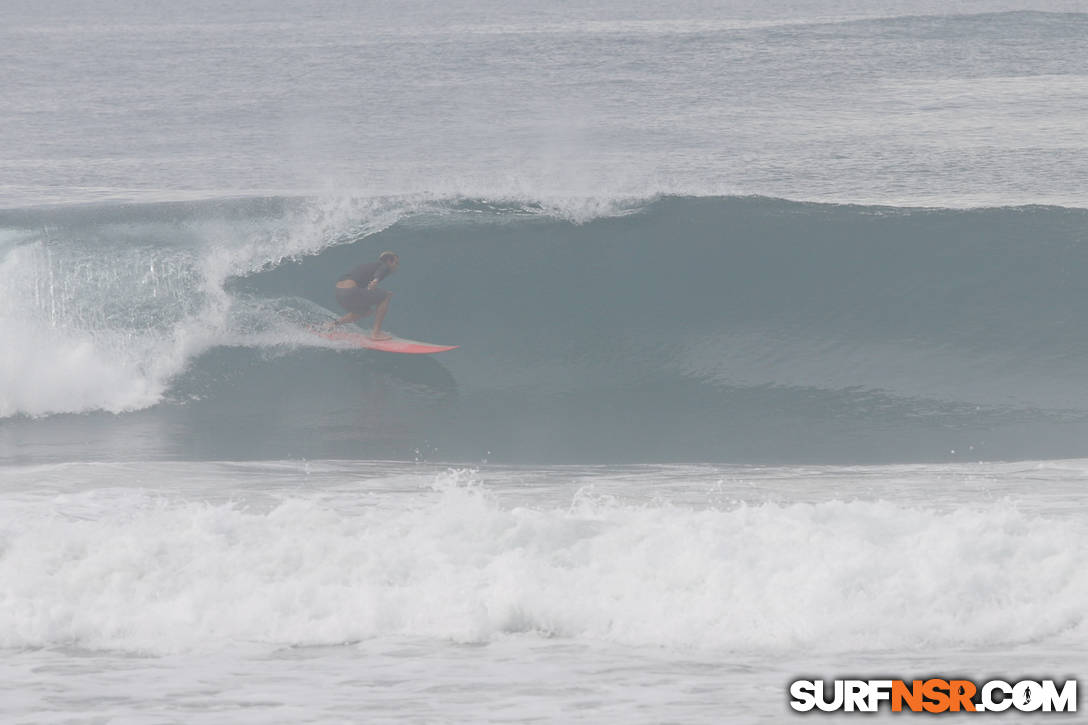 Nicaragua Surf Report - Report Photo 09/05/2020  10:08 AM 