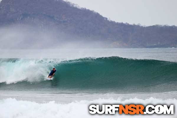 Nicaragua Surf Report - Report Photo 04/25/2014  7:47 PM 