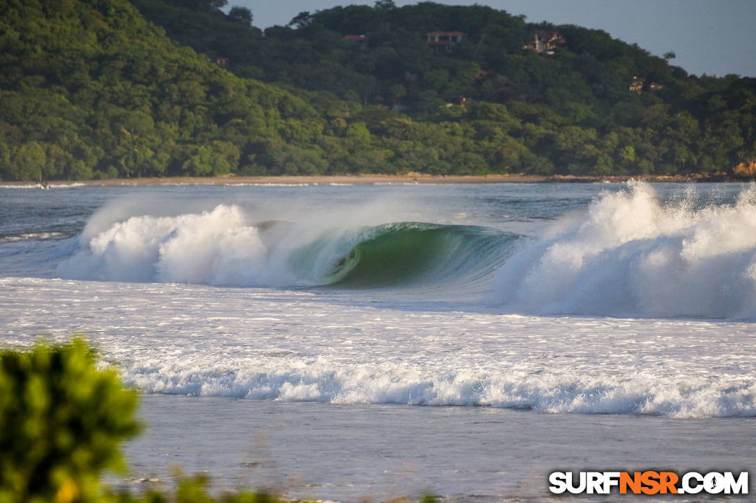 Nicaragua Surf Report - Report Photo 09/14/2021 9:05 PM