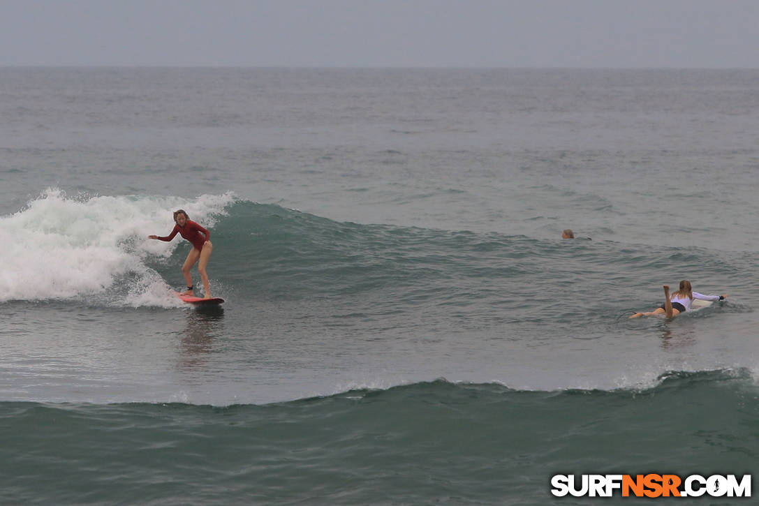 Nicaragua Surf Report - Report Photo 04/29/2016  6:58 PM 