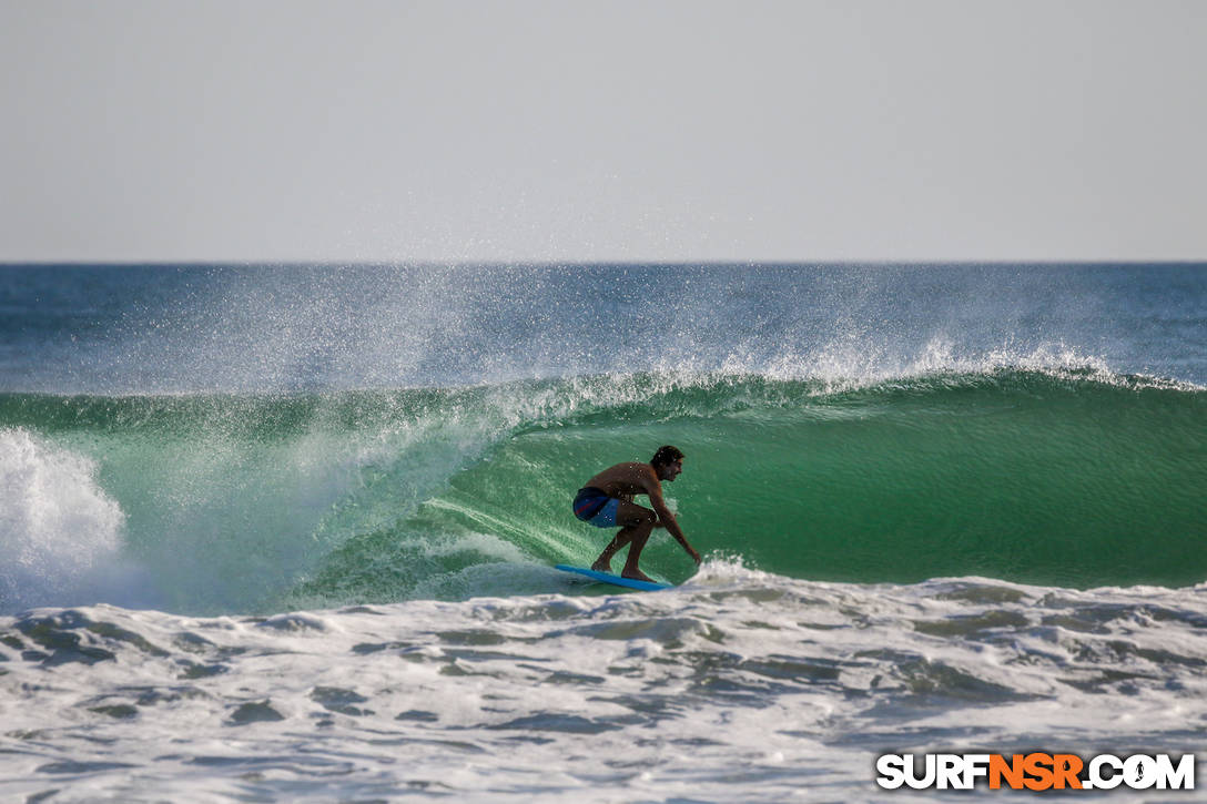 Nicaragua Surf Report - Report Photo 11/15/2021  8:10 PM 