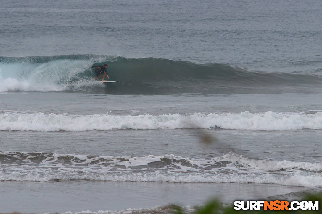 Nicaragua Surf Report - Report Photo 08/30/2016  12:21 PM 