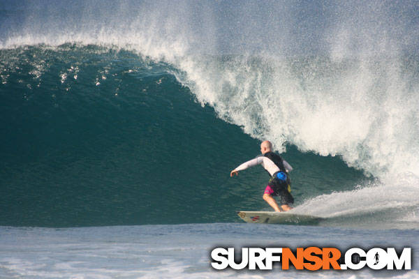 Nicaragua Surf Report - Report Photo 05/04/2010 4:06 PM