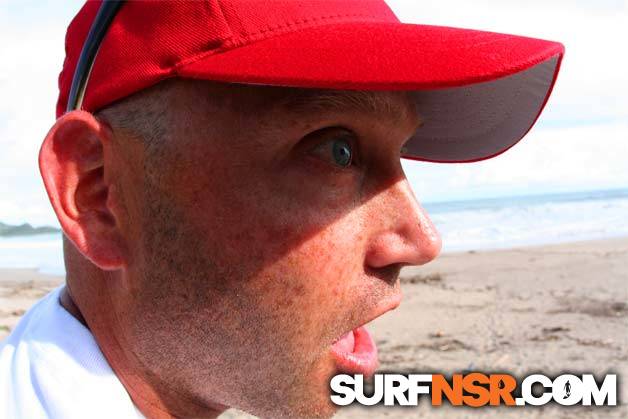 Nicaragua Surf Report - Report Photo 06/11/2006  2:56 PM 