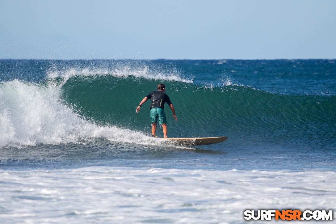 Nicaragua Surf Report - Report Photo 12/12/2017  12:07 PM 