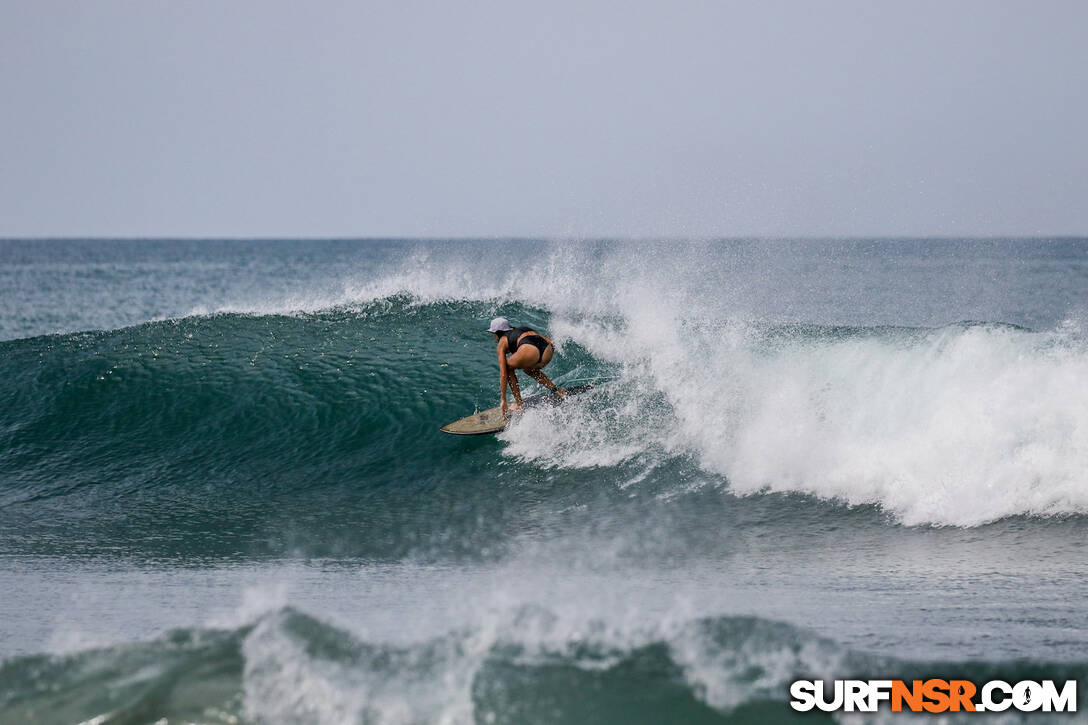 Nicaragua Surf Report - Report Photo 06/13/2023 12:02 PM