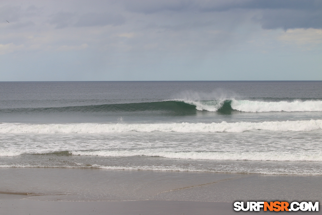 Nicaragua Surf Report - Report Photo 03/16/2017  12:50 PM 