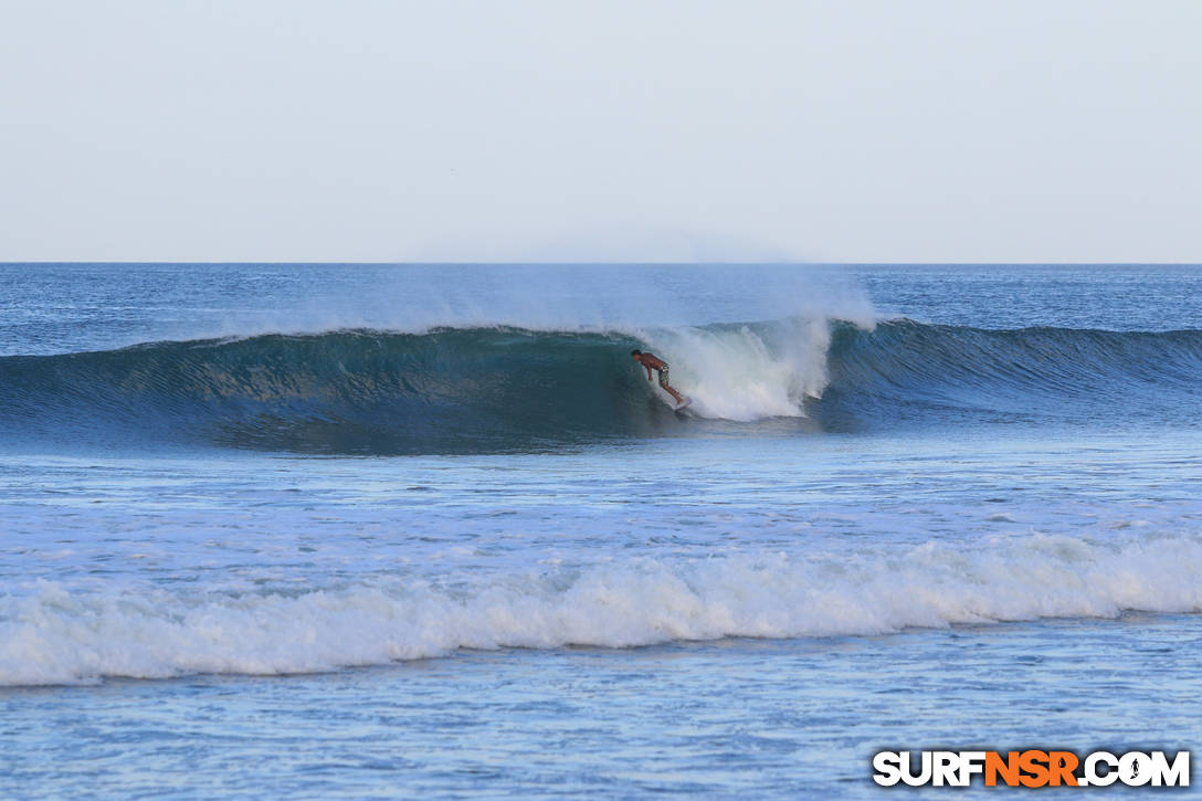 Nicaragua Surf Report - Report Photo 04/14/2016  2:20 PM 