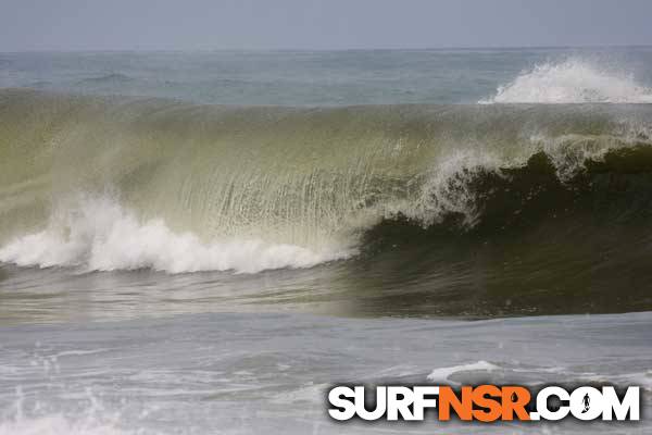 Nicaragua Surf Report - Report Photo 05/19/2011  11:39 AM 