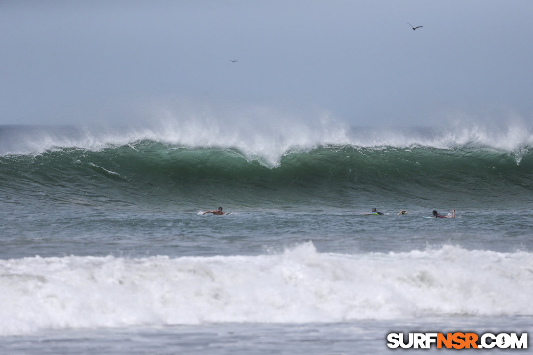 Nicaragua Surf Report - Report Photo 04/09/2017  6:32 PM 