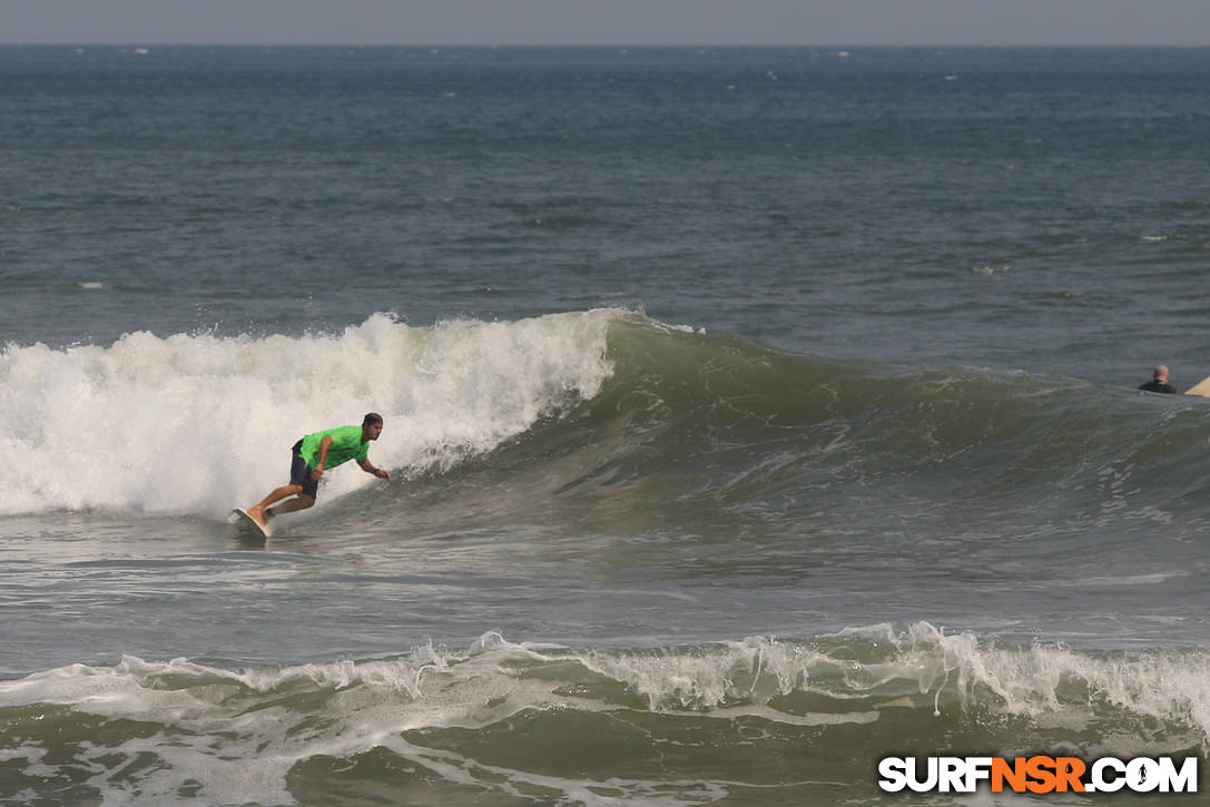 Nicaragua Surf Report - Report Photo 05/08/2016 4:13 PM