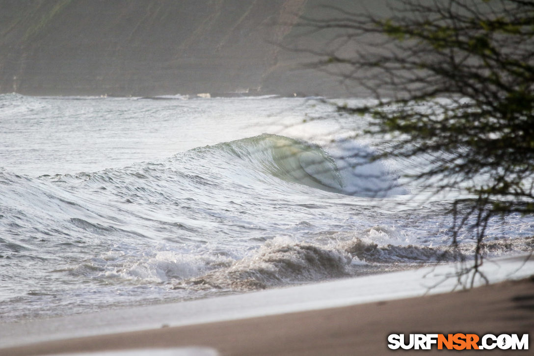 Nicaragua Surf Report - Report Photo 11/07/2017  8:02 PM